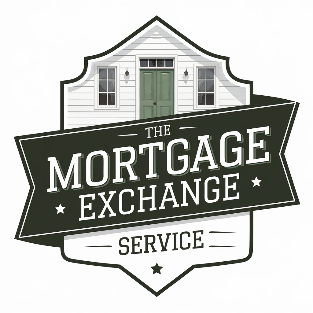 The Mortgage Exchange Service, LLC